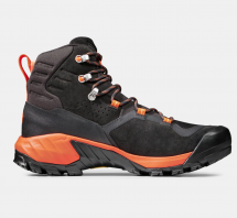 Mammut Sapuen Hight GTX 